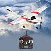 F949 3Ch 2.4GHz RTF CESSNA-182 Aircraft RC Radio Controlled Plane