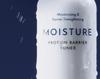 OBGE Moisture Protein Barrier Toner Hydrating Soothing 200ml