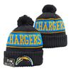 Lion Rugby Knit Hat, Dolphin Outdoor Warm Sun Hat, 49ers Hip Hop Ear Protection Hat