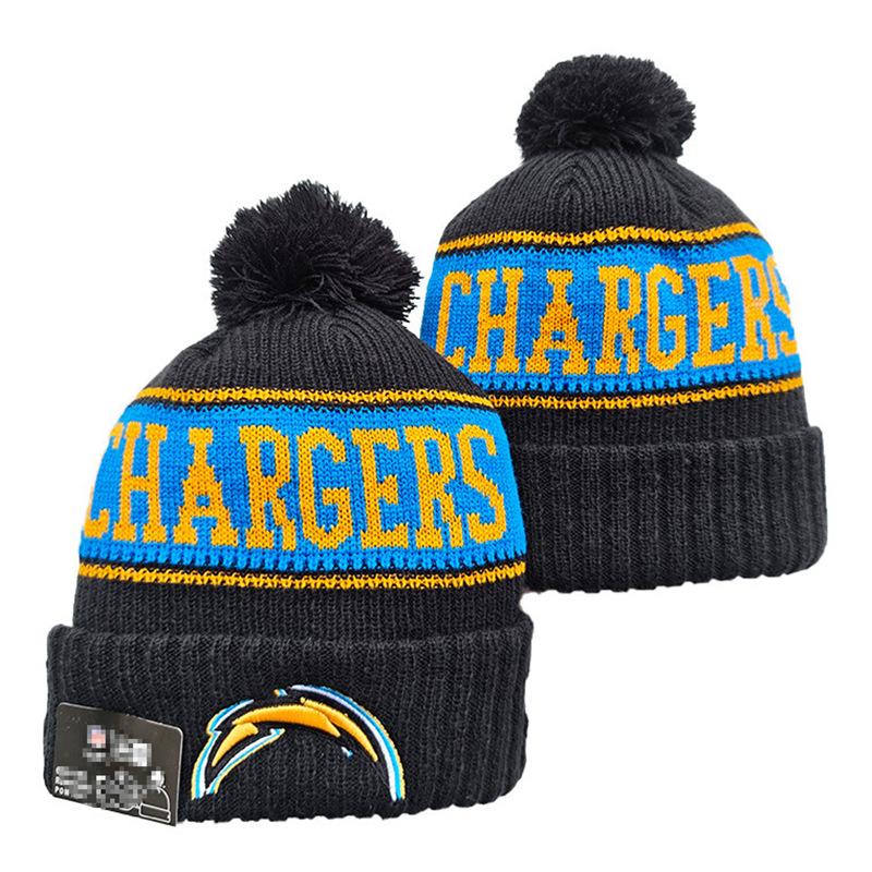 Lion Rugby Knit Hat, Dolphin Outdoor Warm Sun Hat, 49ers Hip Hop Ear Protection Hat