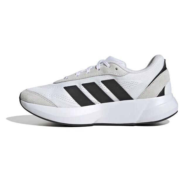 adidas Кросовки Zero Halo