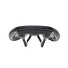 Ergon SM Pro Men Saddle, S/M (SDL31200)