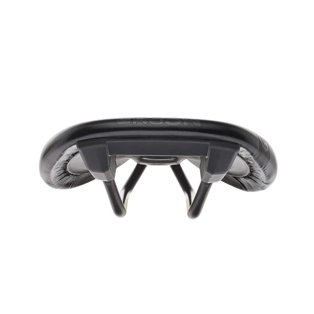 Ergon SM Pro Men Saddle, S/M (SDL31200)