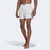 Adidas Originals Comfort Cotton Woven Patterned Boxer Shorts 2-Pack Men Bottoms GB0883