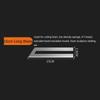 Electric Cutting Knife Handicraft Carving Foam Cutting Machine Plastic Extrusion Board Sponge Cutting Hot Melt Knife