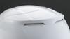 Yamaha Motor Motorcycle Helmet Jet ZENITH Pearl White L Size Co., Ltd. (Yamaha) YJ-20 (58-59cm) 90791-2343L