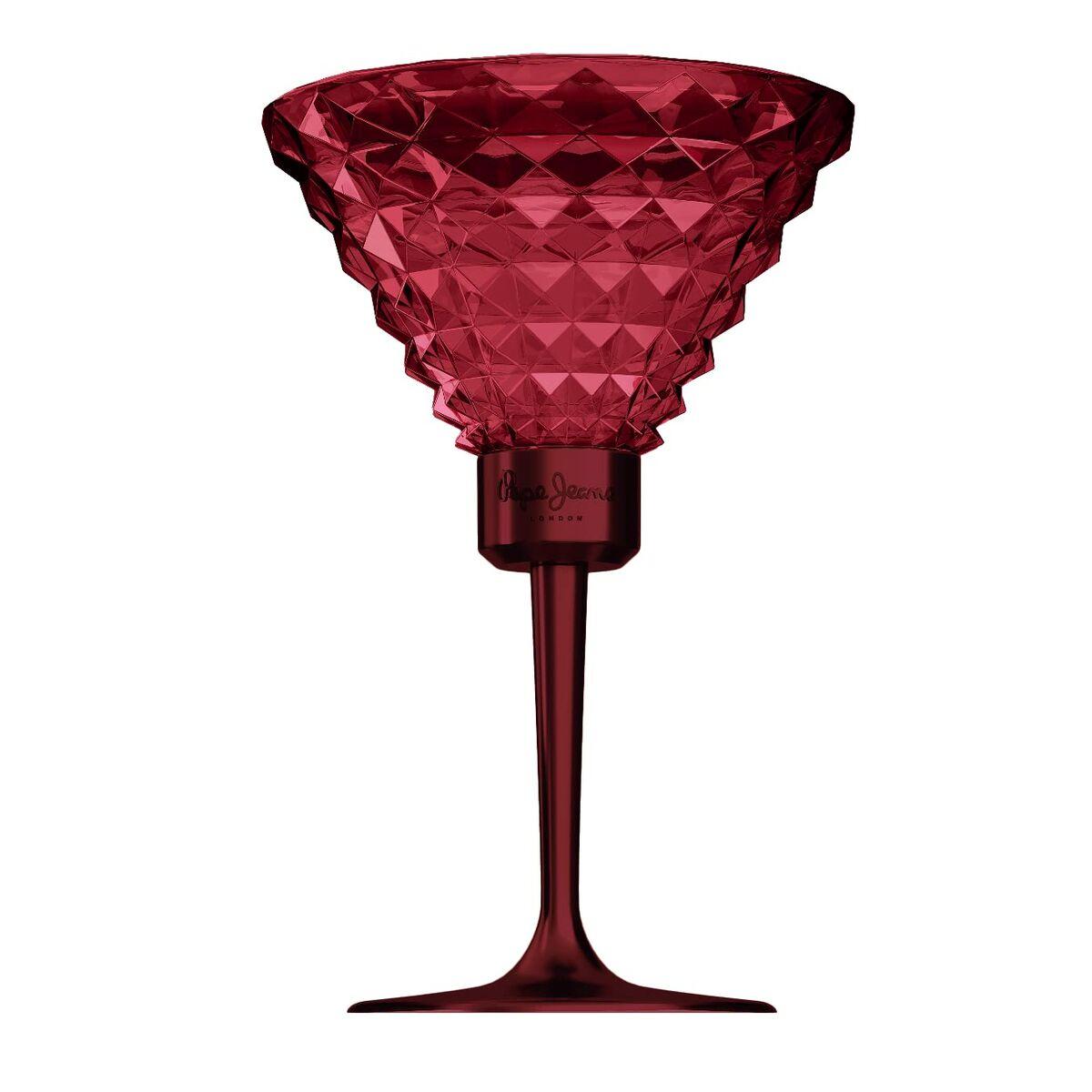 

Женская парфюмерия Pepe Jeans London Calling EDP (80 мл)