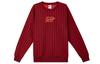 SportswearClub SS25 Sweatshirt Men's Red HJ2158-677