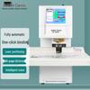 GOLDEN GD-NB200 Automatic Financial Binding Machine CN Plug (adapter Included)