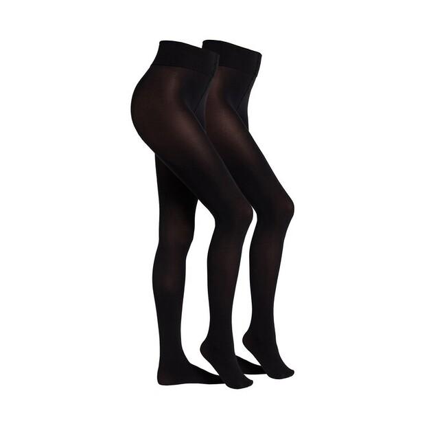 Колготки Camano 1597 EU 38_40