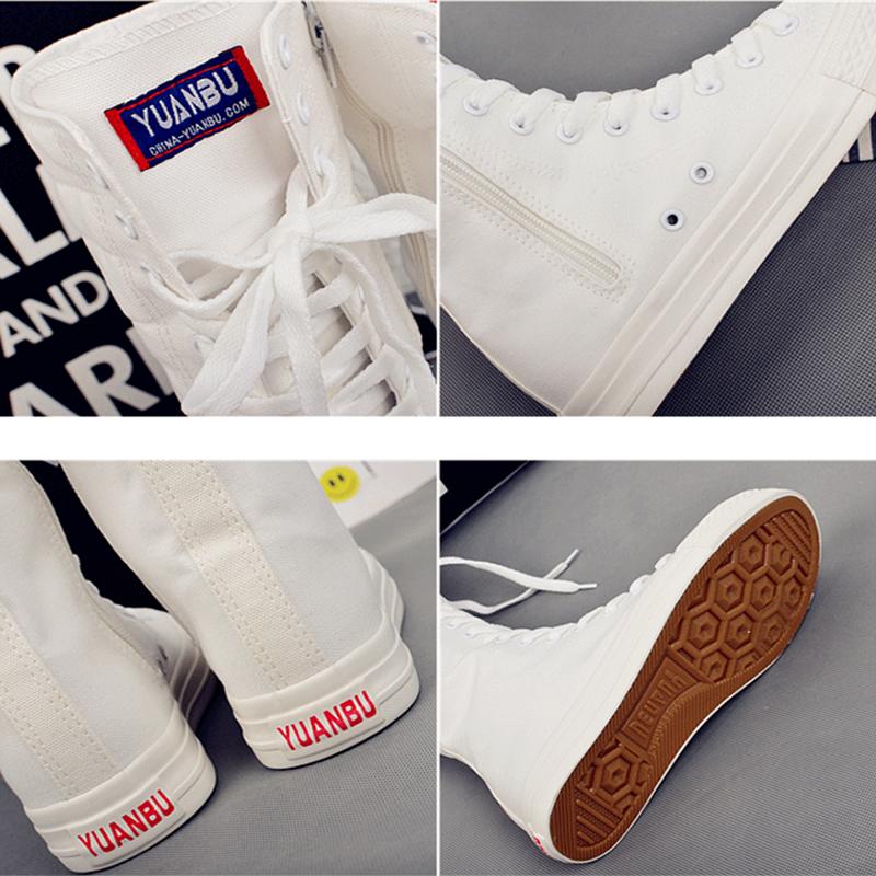 athletic vans womens