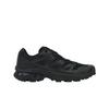 Mens XT-6 Advanced Black Unisex Sneakers Phantom L41086600