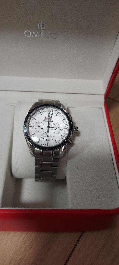 

[Б/У] OMECO Tide FUKIMASTER Extreme -KIWAMI-