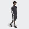 Adidas 3 Stripes Shorts Ke3566