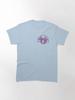 Guts Classic T-Shirt