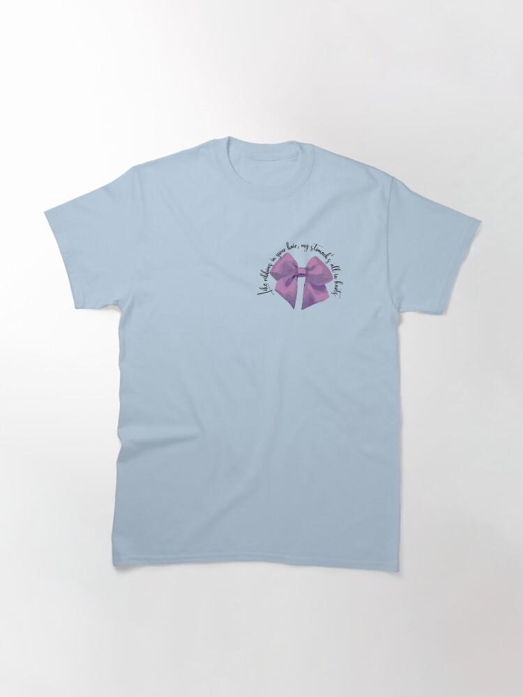 Guts Classic T-Shirt