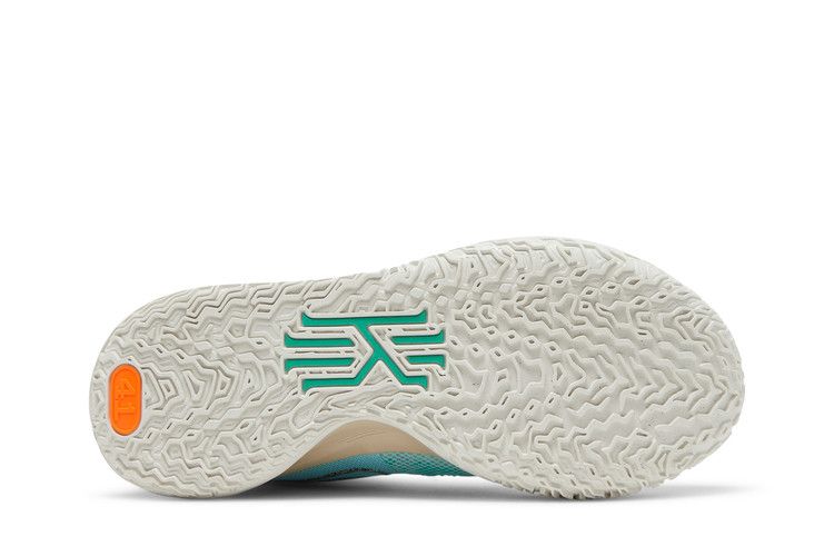 Nike Kyrie 7 EP 'Copa'