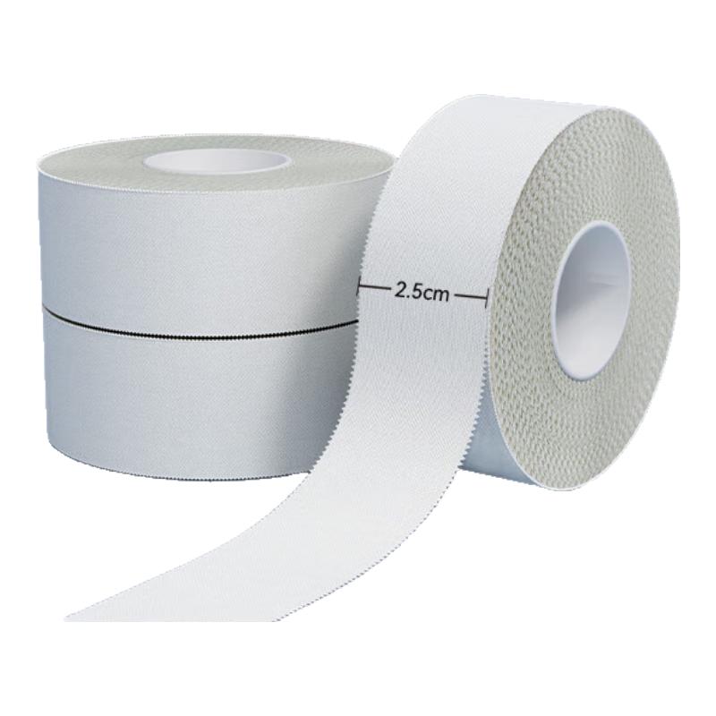 JD Sports Kinesiology Tape