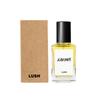 Lush Karma 30ml