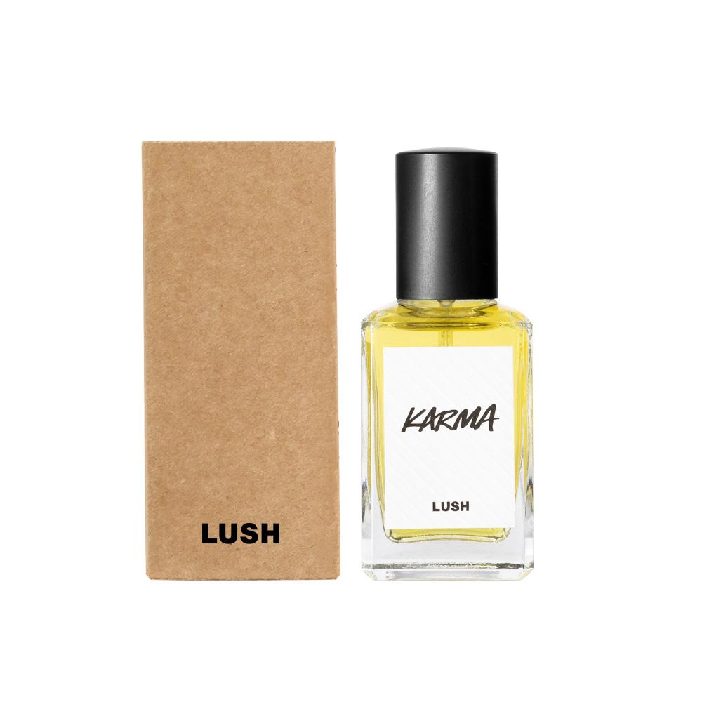Lush Karma 30ml