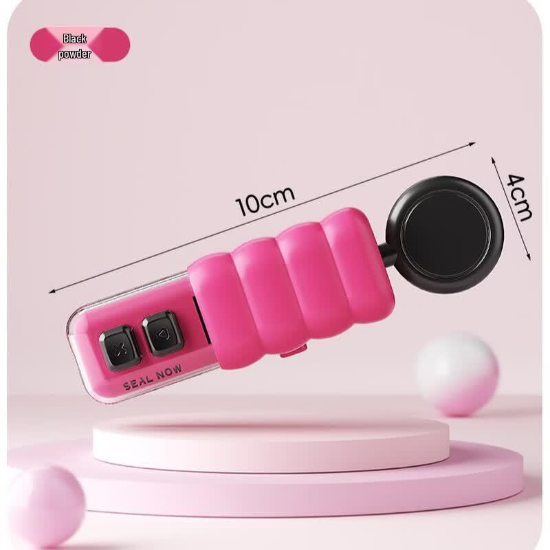 CHILL CHILL FAMILY Portable Bag Sealer