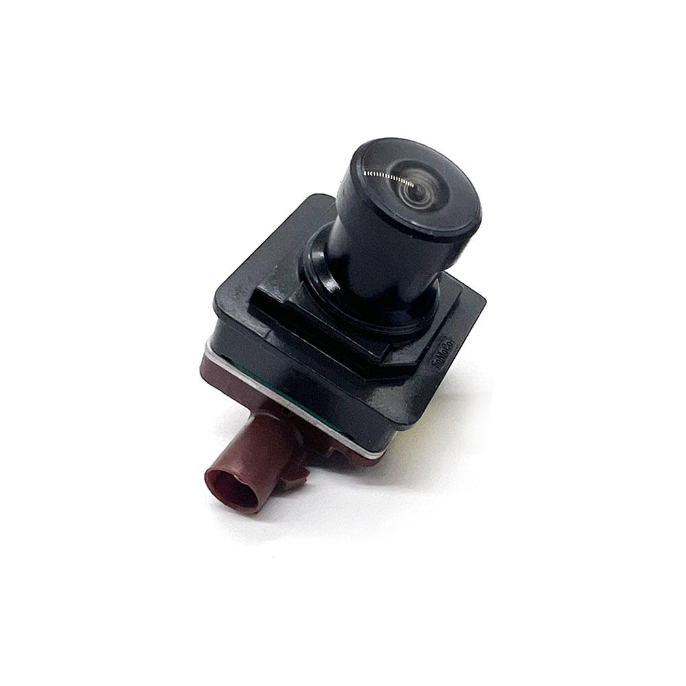 ML3T-19G490-BC ML3T-19G490-BB for 2021 2022 2023 Ford F-150 front view camera original ML3T19G490BC ML3T19G490BB 1pcs
