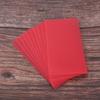15/18Pcs Red Color Base Plate Wax 1.3/1.5/2.0mm Modeling Wax Utility Wax Sheets  Crafting Jewelry