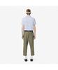 LACOSTE Men'S Golf Relaxed Fit Pants Hh7575-55N 7Iy