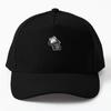 Connor Bedard Baseballkappe Hut Casquette Hip Hop Schwarze Mütze Czapka Herren Sonne Gedruckt Snapback Lässig Damen Frühling