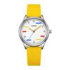 Children'S Day Watch Gift Box Set, Graduation Gift Set For Boys And Girls, Children'S Day Watch Souvenir Gift