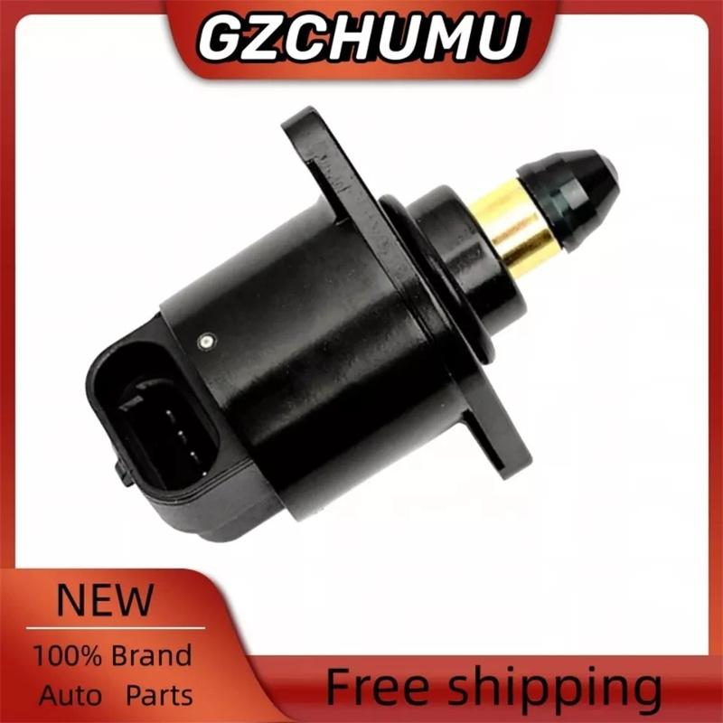 Idle AIR Control Valve 1920X9 For Citroen Peugeot 306 406 605 C95197 FDB1013