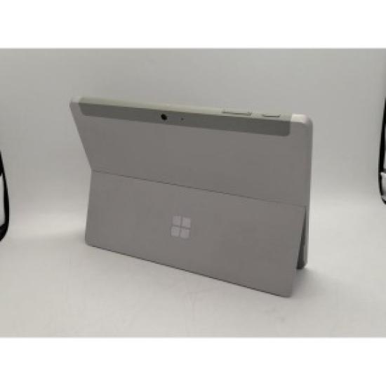 USED Microsoft Surface Go 3 Pentium Gold 6500Y 8GB 128GB (Model 8VA‑00015)