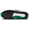 New Nike Air Pegasus 89 White Black Malachite FZ5626-100