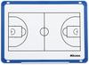 MIKASA Small Strategy Board Basketball (with Clear Case) SBBS-B