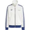 Originals Firebird Jackets & Coats Women's Cloud White IX3550
