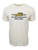 Its Just One Project After Another Graphic T Shirt