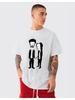 Beavis and Butthead T-shirt