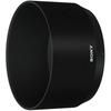 SONY (Sony) G lens hood ALC-SH160 (for SEL70350G)