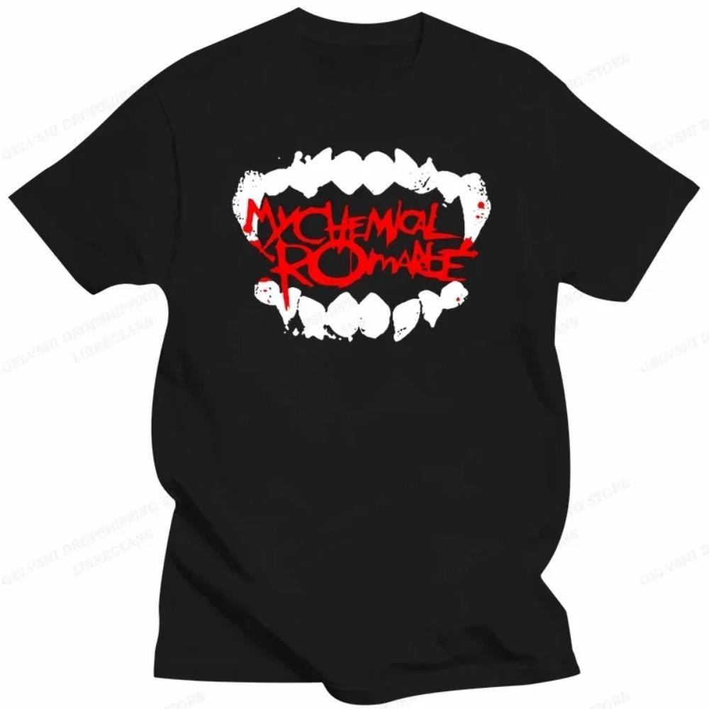 Sommer Nonne Schönes Mädchen Druck Herren T-Shirt Mode Kurze Ärmel Harajuku Street T-Shirt Damen T-Shirts Oberteile