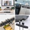 Cable Organizer for Data Cables Desktop Wire Storage Charging Cable Protector Management Tool