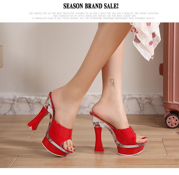 10365 серия — фото 13