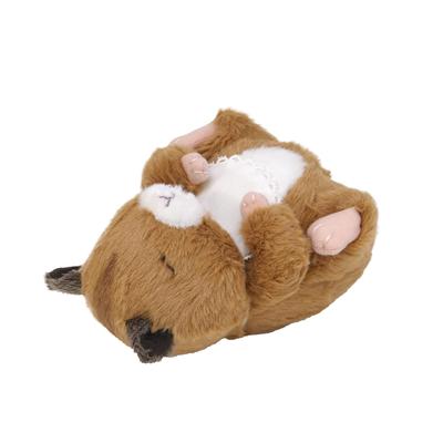Sun Arrow Giro Goron K-9152
