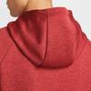 Nike Therma-Fit Warm Training Pullover Hoodie Men Hoodies Team-Red Color-Block University-Red DQ4835-677