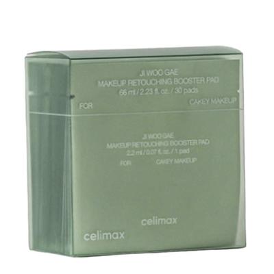 Cellimax Makeup Fixing Pads 30 Sheets – 1 Pack