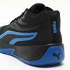 PUMA COURT Unisex Basketball Shoes 310829