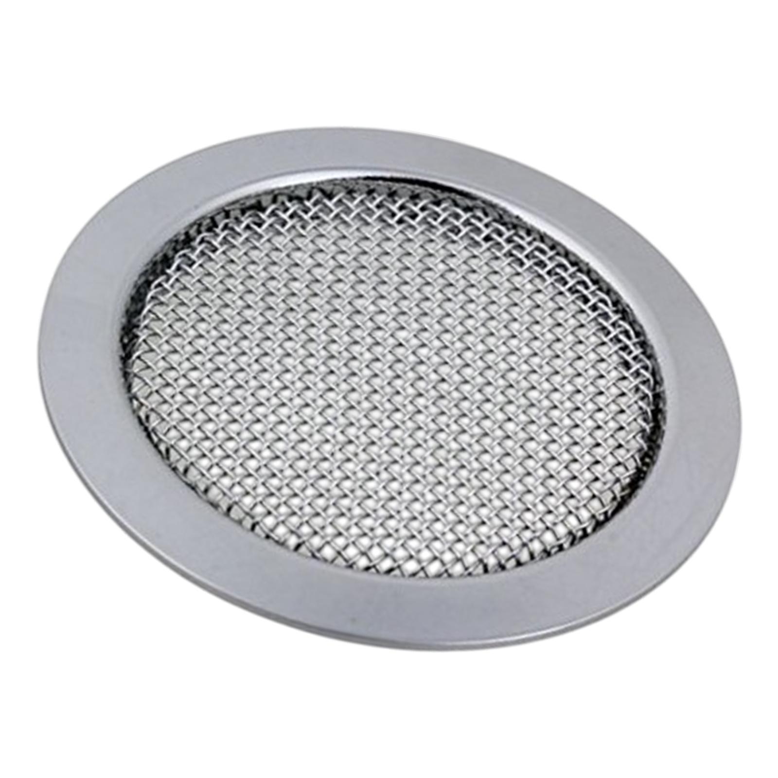 Накладка на резонаторное отверстие домбры, улучшающая качество звука, вставки в звуковое отверстие струнного инструмента, эффективные, простые в использовании, аксессуары, детали