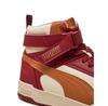 Кроссовки Puma Rbd Game