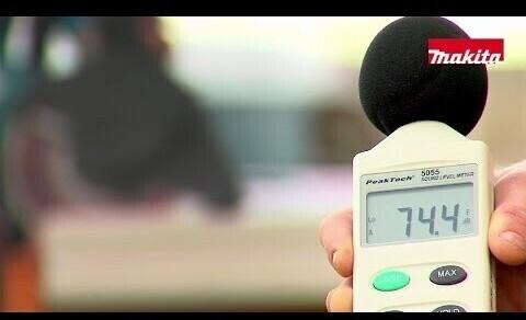 Одноручная угловая шлифовальная машина, угловая шлифовальная машина Makita 9565 9565HR