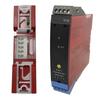 CAROL PR Series Signal Isolator Module