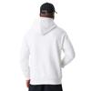 New Era Hoodie MLB Grphc Oversize LA Dodgers